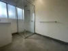 68a Baker St, Emerald, Qld 4720-Image
