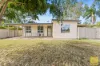 68A Baker Street, Emerald, Qld 4720