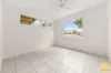 68A Baker Street, Emerald, Qld 4720-Image