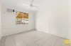 68A Baker Street, Emerald, Qld 4720-Image
