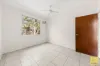 68A Baker Street, Emerald, Qld 4720-Image