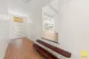68A Baker Street, Emerald, Qld 4720-Image