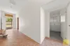 68A Baker Street, Emerald, Qld 4720-Image