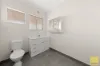 68A Baker Street, Emerald, Qld 4720-Image