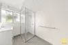 68A Baker Street, Emerald, Qld 4720-Image