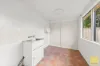 68A Baker Street, Emerald, Qld 4720-Image