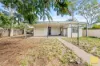 68A Baker Street, Emerald, Qld 4720-Image