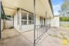 68A Baker Street, Emerald, Qld 4720-Image