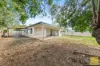 68A Baker Street, Emerald, Qld 4720-Image