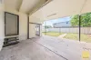 68A Baker Street, Emerald, Qld 4720-Image