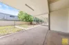 68A Baker Street, Emerald, Qld 4720-Image