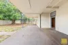68A Baker Street, Emerald, Qld 4720-Image