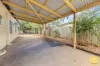 68A Baker Street, Emerald, Qld 4720-Image