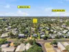 68A Baker Street, Emerald, Qld 4720-Image