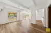 68A Baker Street, Emerald, Qld 4720-Image