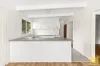 68A Baker Street, Emerald, Qld 4720-Image