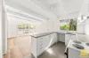 68A Baker Street, Emerald, Qld 4720-Image