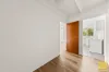 68A Baker Street, Emerald, Qld 4720-Image