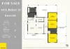 68A Baker Street, Emerald, Qld 4720-Floorplan