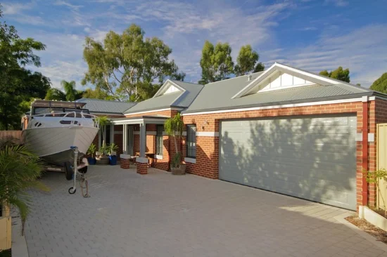 68A Broadway Broadway, Bassendean, WA 6054