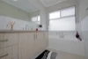 68A Broadway Broadway, Bassendean, WA 6054-Image