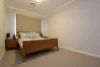 68A Broadway Broadway, Bassendean, WA 6054-Image