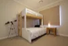 68A Broadway Broadway, Bassendean, WA 6054-Image
