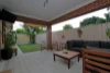 68A Broadway Broadway, Bassendean, WA 6054-Image