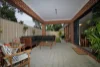 68A Broadway Broadway, Bassendean, WA 6054-Image