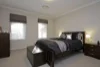 68A Broadway Broadway, Bassendean, WA 6054-Image