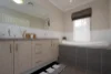 68A Broadway Broadway, Bassendean, WA 6054-Image