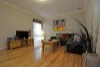 68A Broadway Broadway, Bassendean, WA 6054-Image