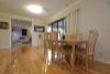 68A Broadway Broadway, Bassendean, WA 6054-Image