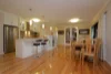 68A Broadway Broadway, Bassendean, WA 6054-Image