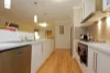 68A Broadway Broadway, Bassendean, WA 6054-Image