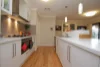 68A Broadway Broadway, Bassendean, WA 6054-Image