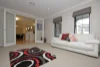 68A Broadway Broadway, Bassendean, WA 6054-Image