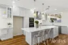 68A Browning Street, Dianella, WA 6059-Image
