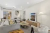68A Browning Street, Dianella, WA 6059-Image