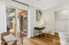 68A Browning Street, Dianella, WA 6059-Image