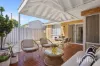 68A Browning Street, Dianella, WA 6059-Image