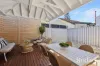 68A Browning Street, Dianella, WA 6059-Image