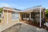 68A Browning Street, Dianella, WA 6059-Image