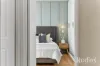 68A Browning Street, Dianella, WA 6059-Image