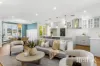 68A Browning Street, Dianella, WA 6059-Image