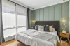 68A Browning Street, Dianella, WA 6059-Image