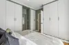 68A Browning Street, Dianella, WA 6059-Image