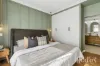 68A Browning Street, Dianella, WA 6059-Image