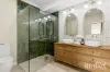68A Browning Street, Dianella, WA 6059-Image