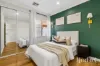 68A Browning Street, Dianella, WA 6059-Image
